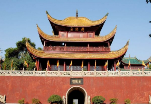 五千年福晶“香杉木”的前世今生!