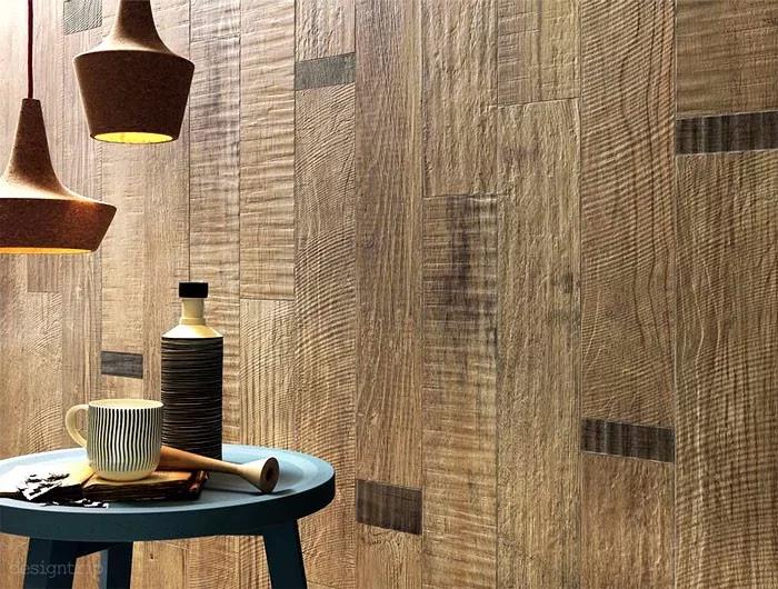 福晶木色,让家美的一塌糊涂