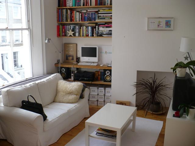 当下年轻人买小户型,你以为TA是在委屈自己吗?看完秒懂!