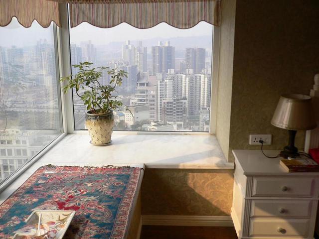 福晶板材