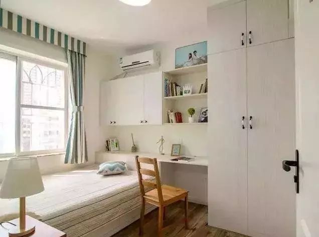 福晶板材 福晶板材