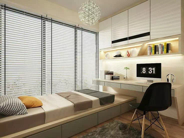 福晶板材 福晶板材