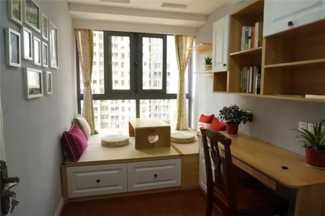 福晶板材 福晶板材