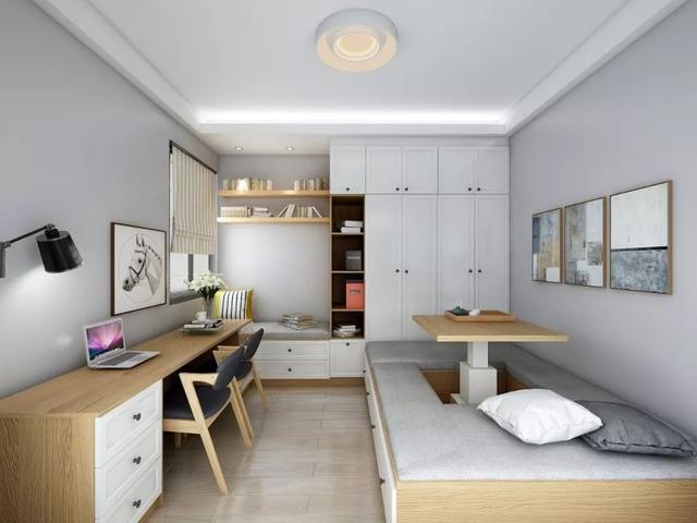 福晶板材 福晶板材