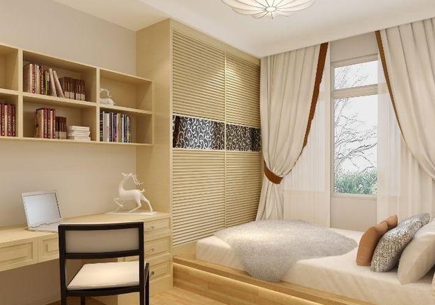 福晶板材 福晶板材