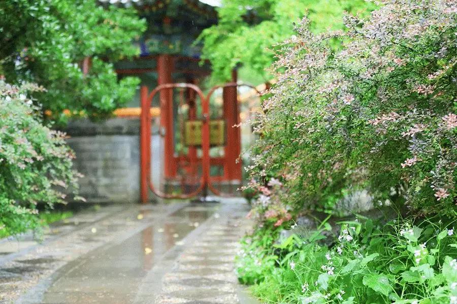 福晶板材