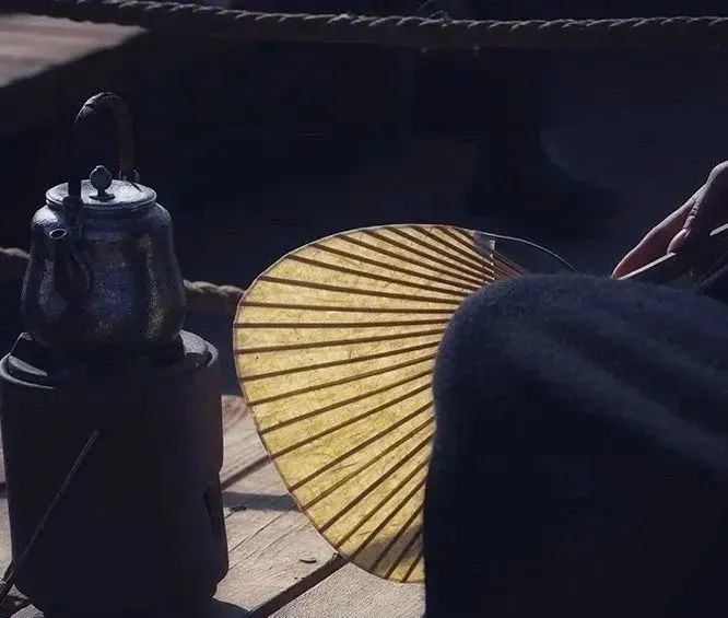 福晶板材