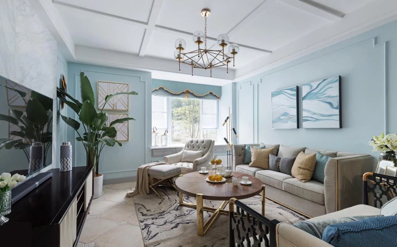 福晶板材 福晶板材