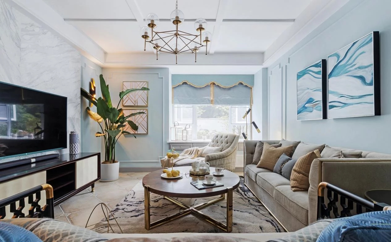 福晶板材 福晶板材