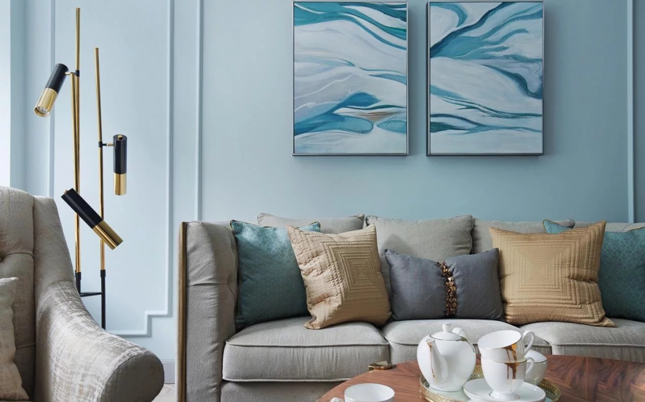 福晶板材 福晶板材