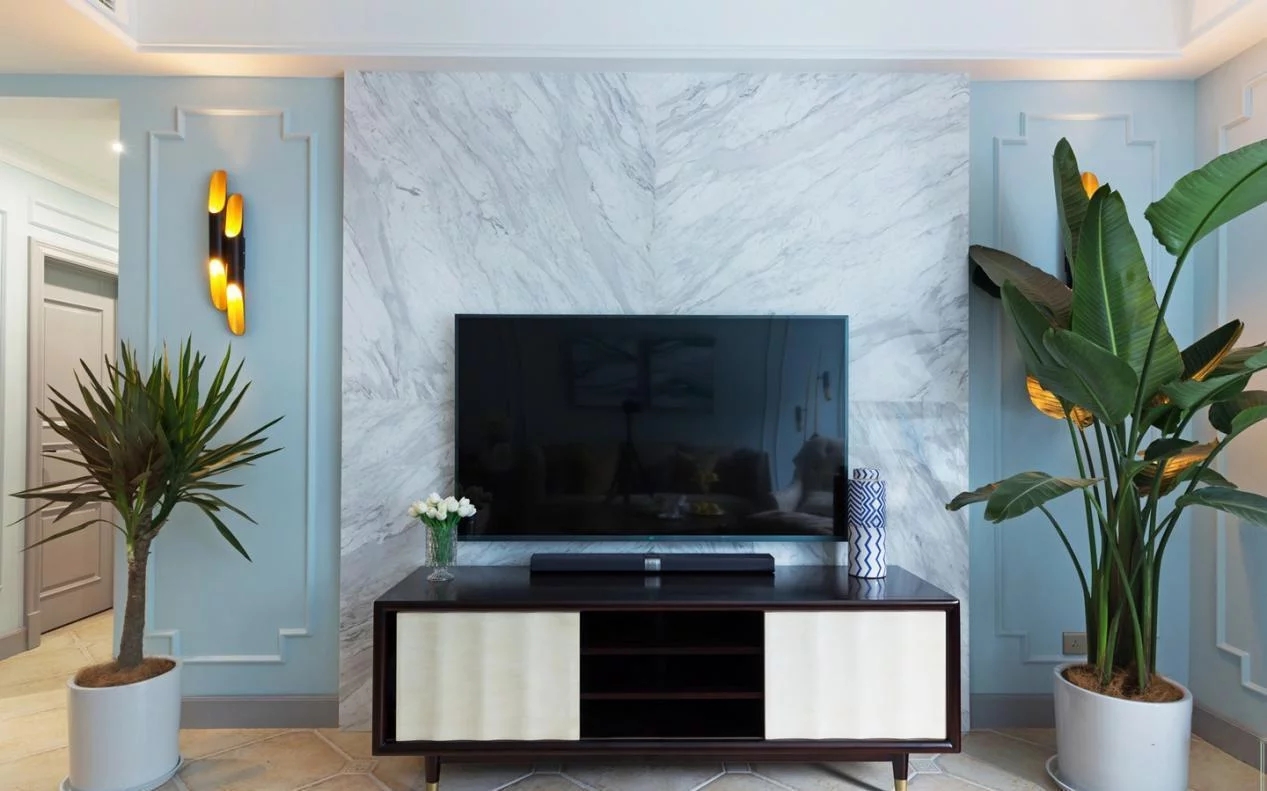 福晶板材 福晶板材