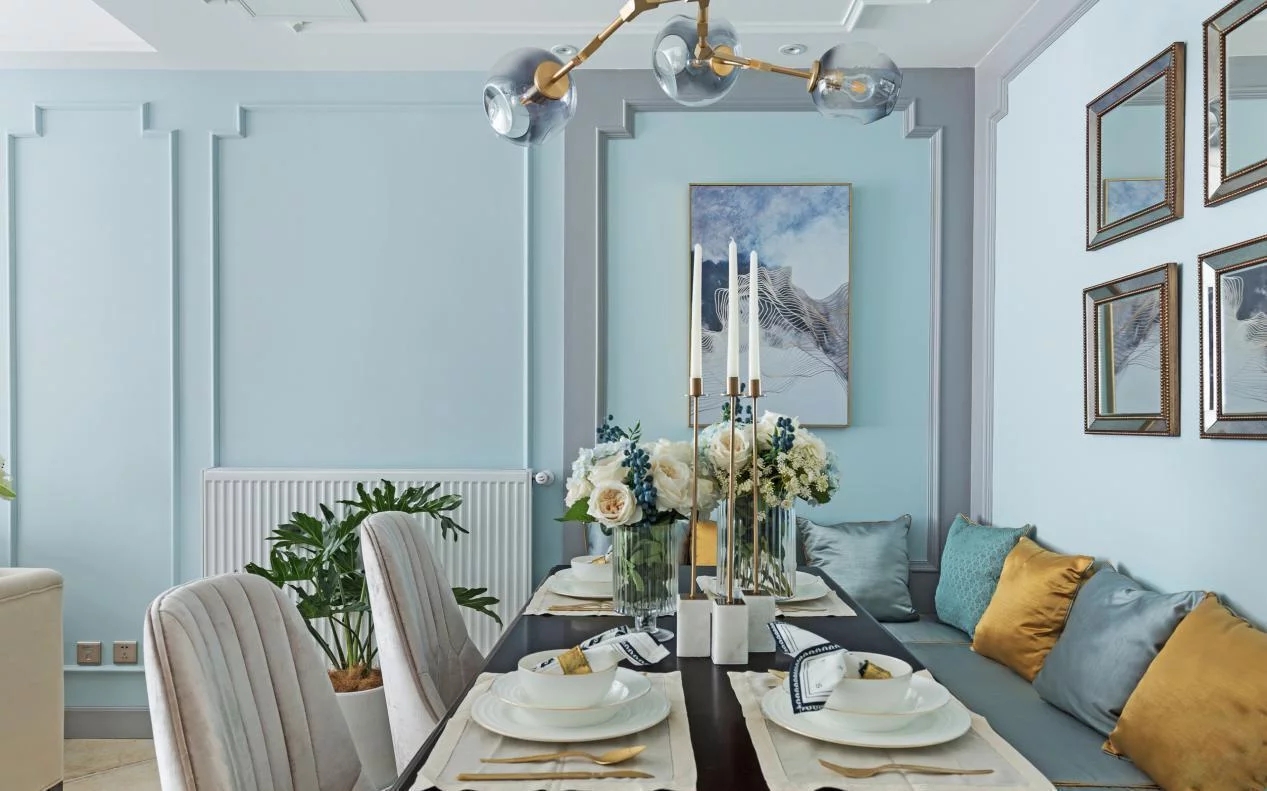 福晶板材 福晶板材