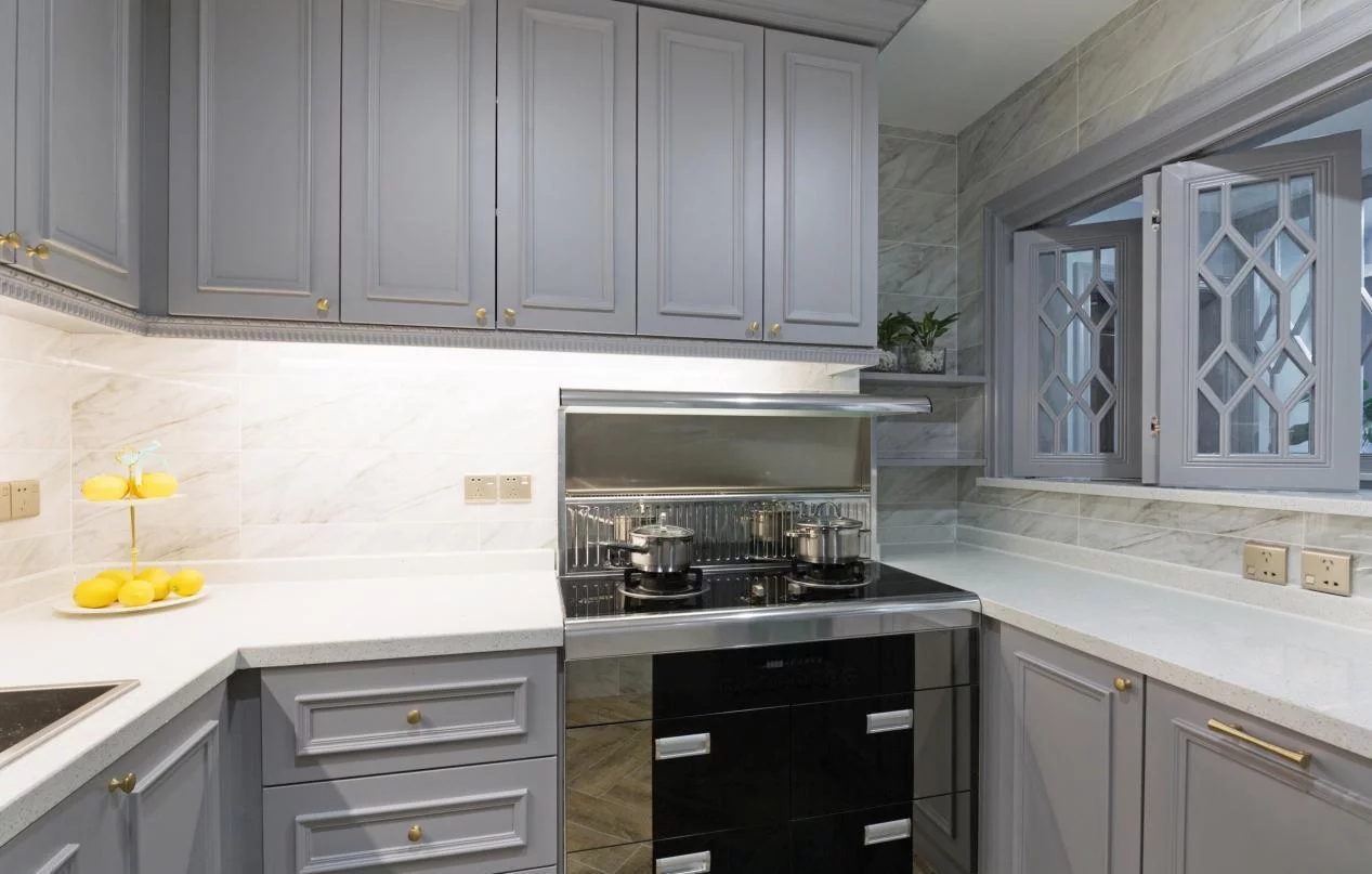 福晶板材 福晶板材