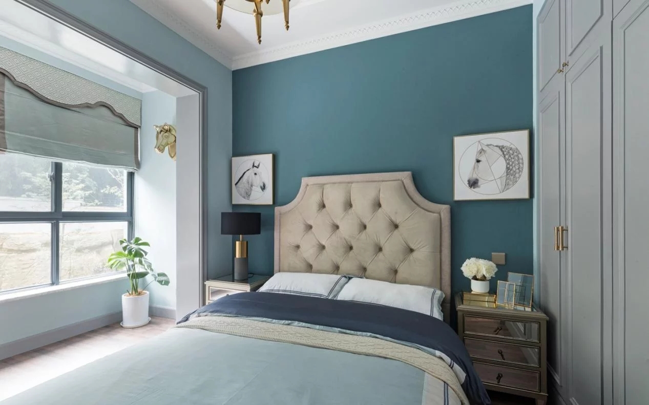 福晶板材 福晶板材