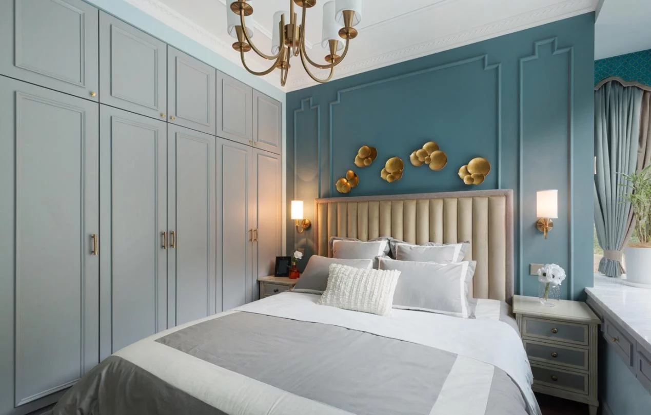 福晶板材 福晶板材