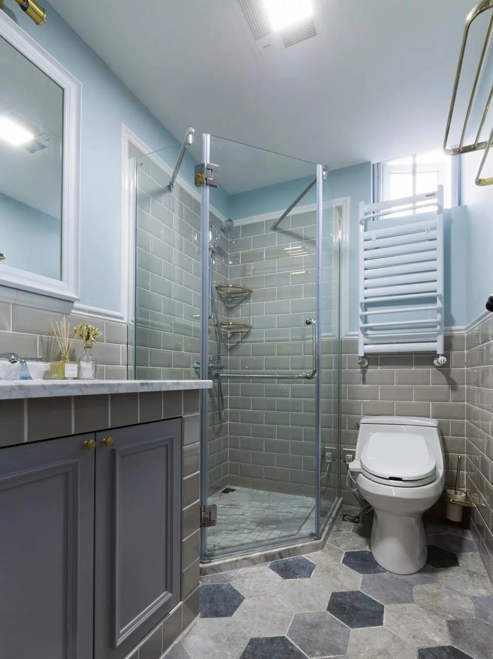 福晶板材 福晶板材