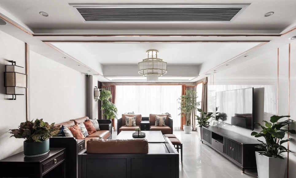 福晶板材 福晶板材