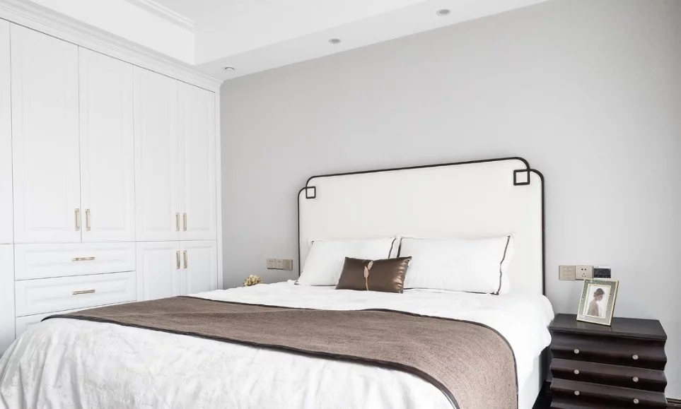 福晶板材 福晶板材