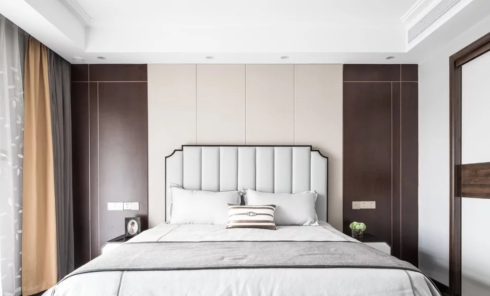 福晶板材 福晶板材