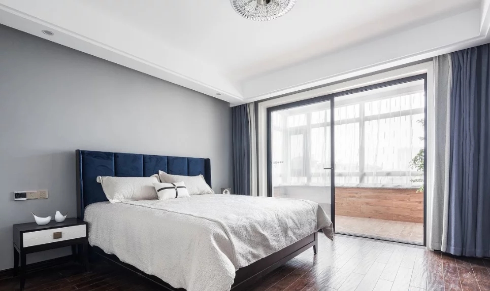 福晶板材 福晶板材