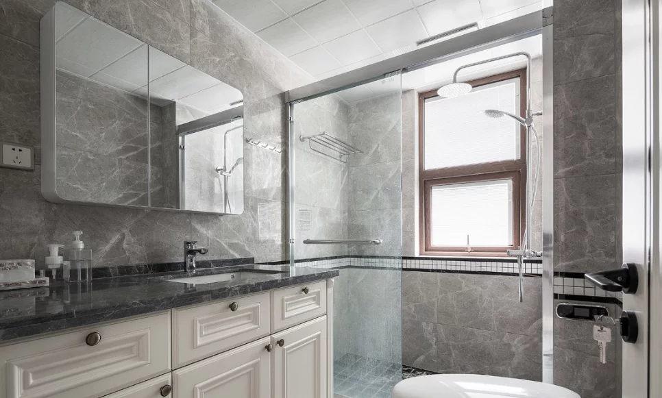 福晶板材 福晶板材