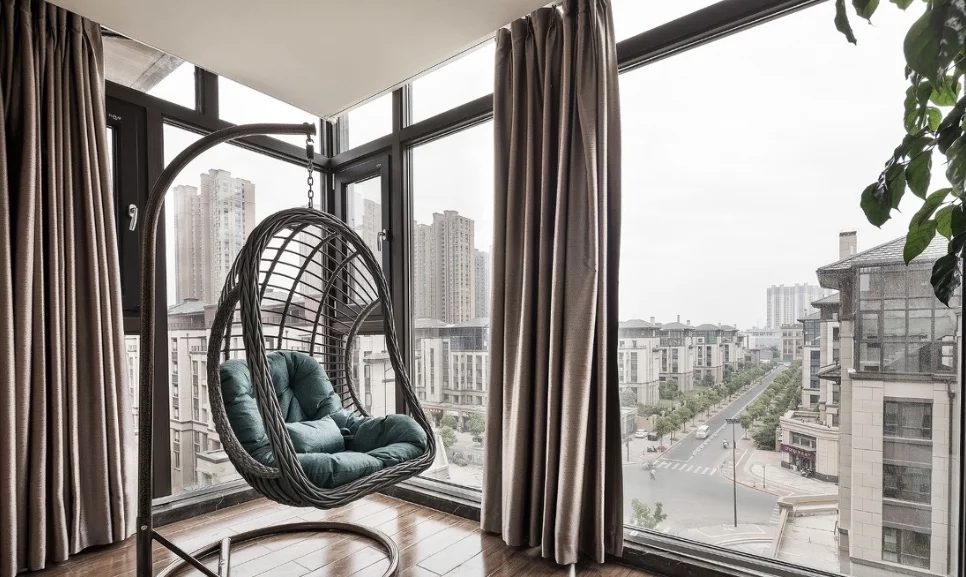 福晶板材 福晶板材