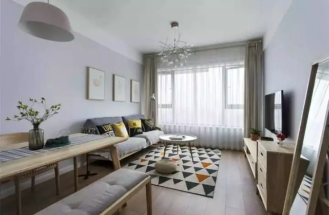 福晶板材 福晶板材