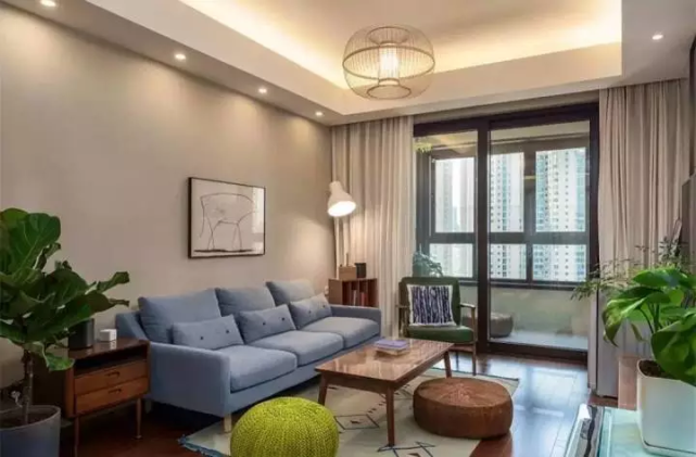 福晶板材 福晶板材