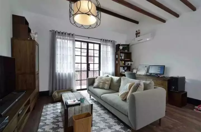 福晶板材 福晶板材