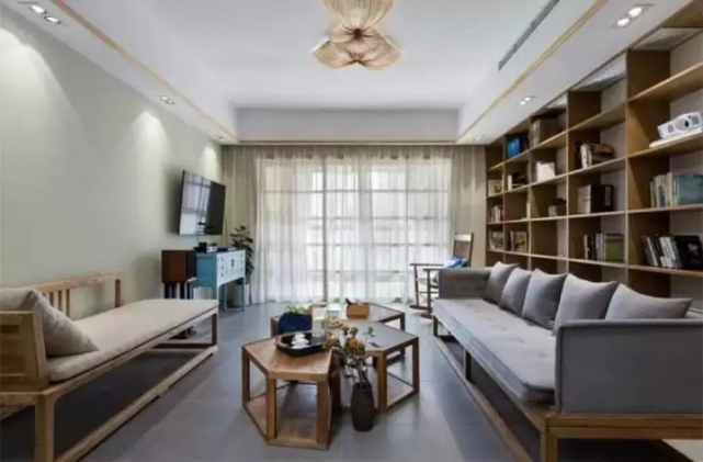 福晶板材 福晶板材