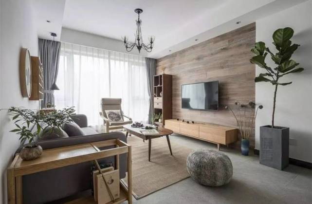 福晶板材 福晶板材