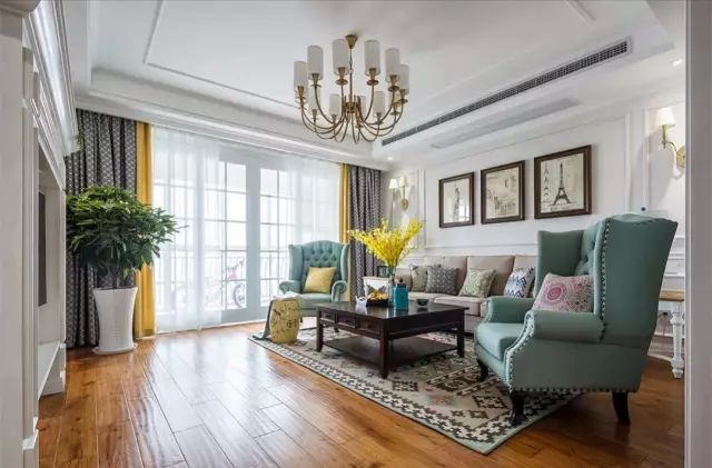 福晶板材 福晶板材