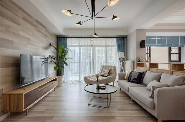 福晶板材 福晶板材