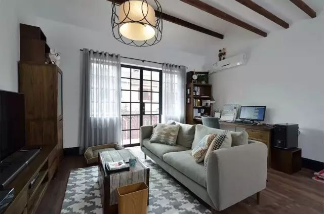 福晶板材 福晶板材