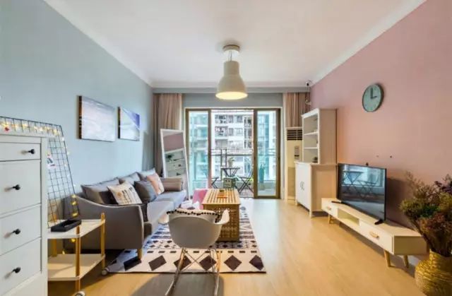 福晶板材 福晶板材