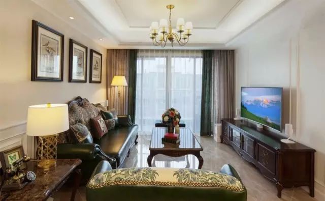 福晶板材 福晶板材