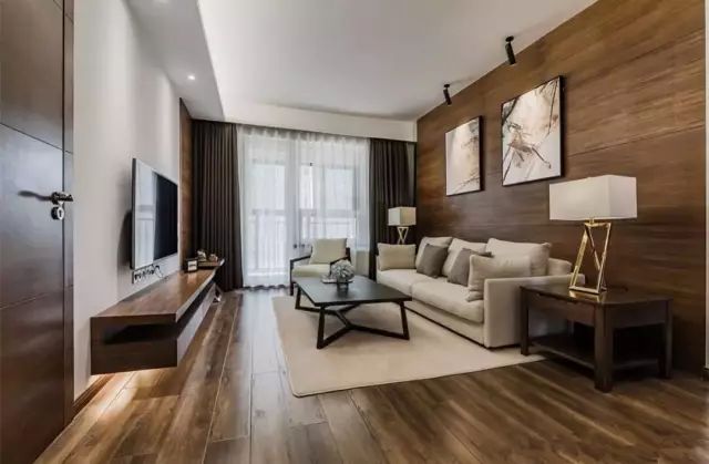 福晶板材 福晶板材