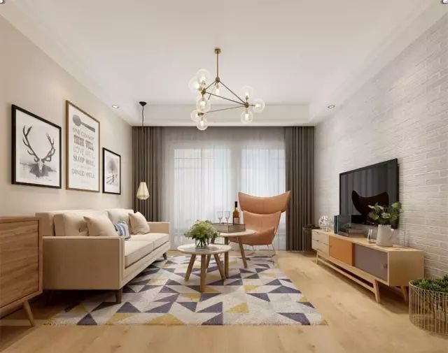 福晶板材 福晶板材