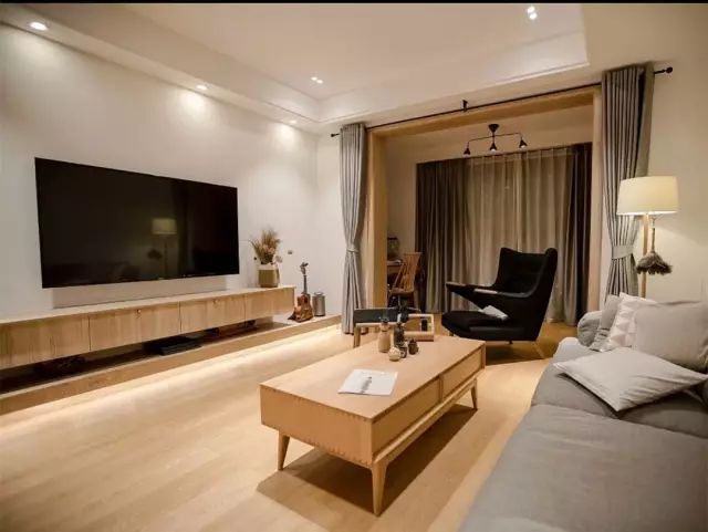 福晶板材 福晶板材