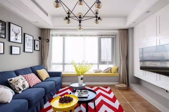 福晶板材 福晶板材