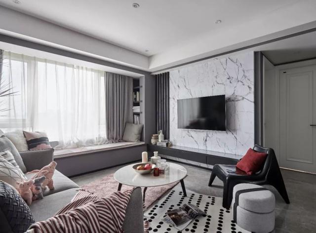 福晶板材 福晶板材