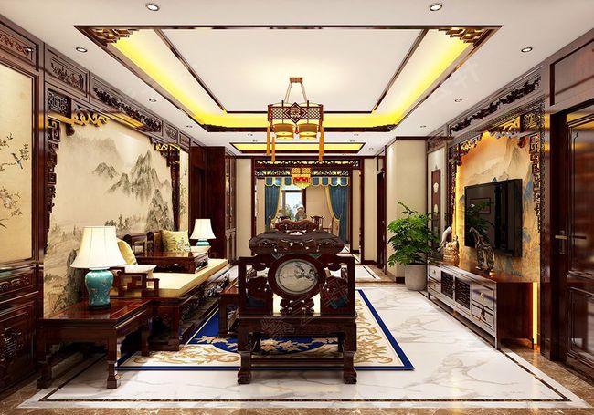 福晶板材 福晶板材