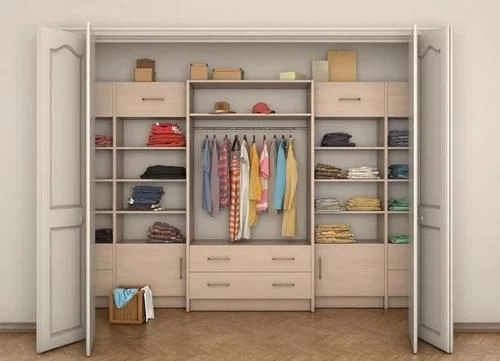 福晶板材 福晶板材