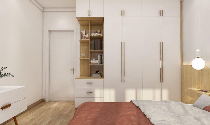 福晶板材 福晶板材