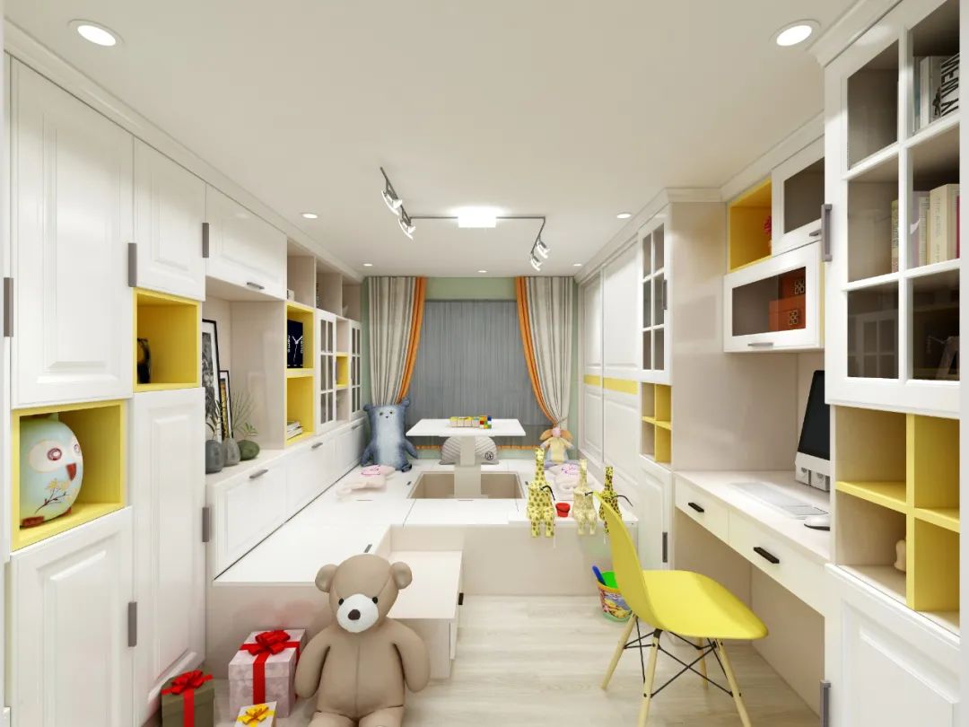 福晶板材 福晶板材