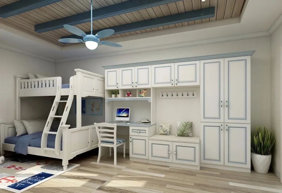 福晶板材 福晶板材