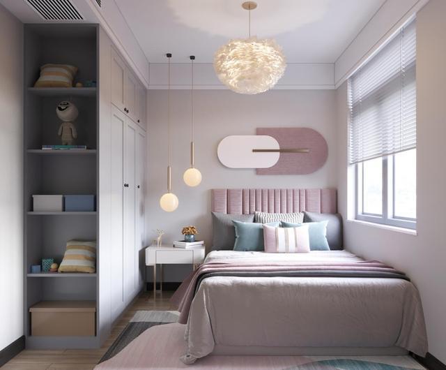 福晶板材 福晶板材