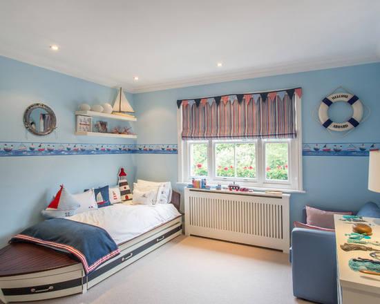 福晶板材 福晶板材