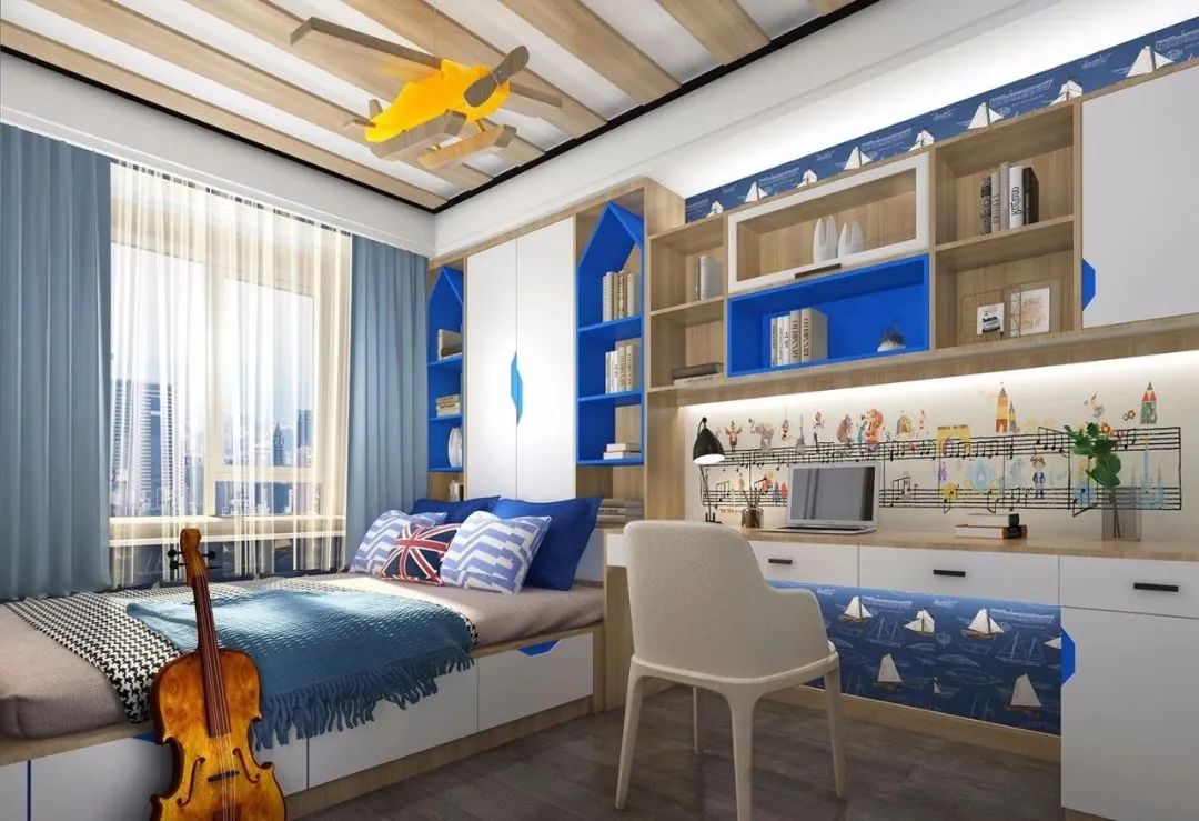 福晶板材 福晶板材