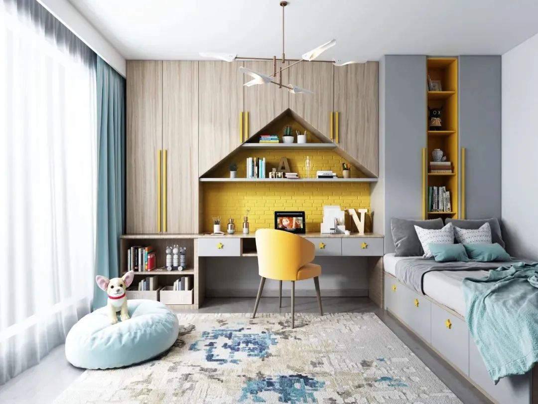 福晶板材 福晶板材